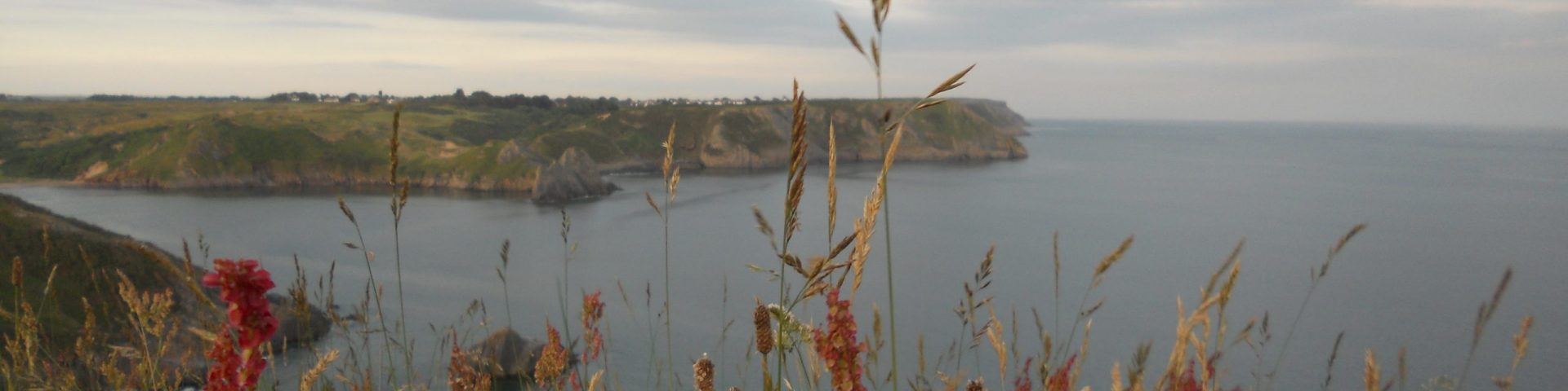 Gower beach, Holiday Cottages South Wales, Holidays In Wales For Couples, Tan Yr Eglwys