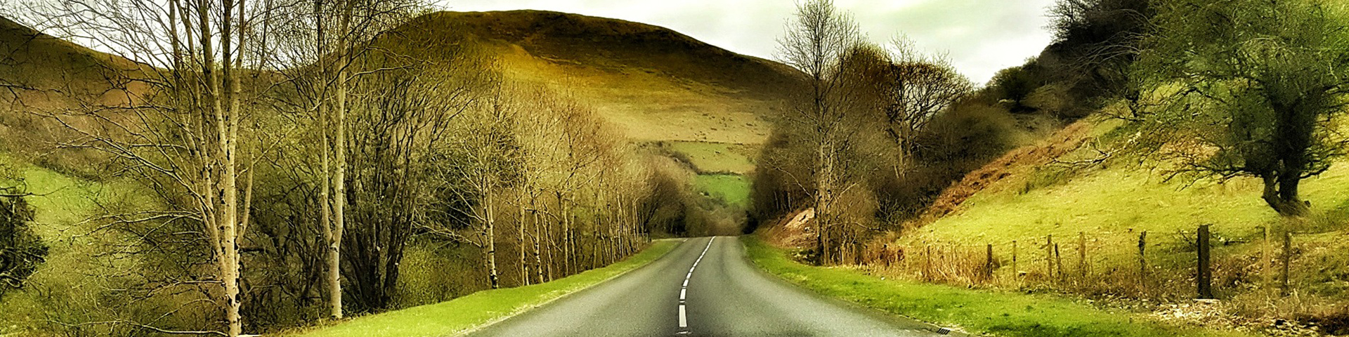 holiday cottages swansea, wales cottage breaks, self catering brecon beacons